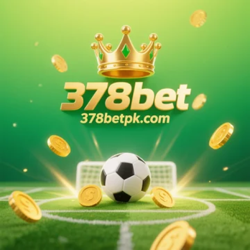 378bet